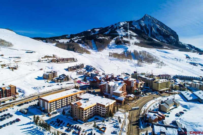 Pets OK, Ski In/Out, Pool, Hot Tub & Affordable!