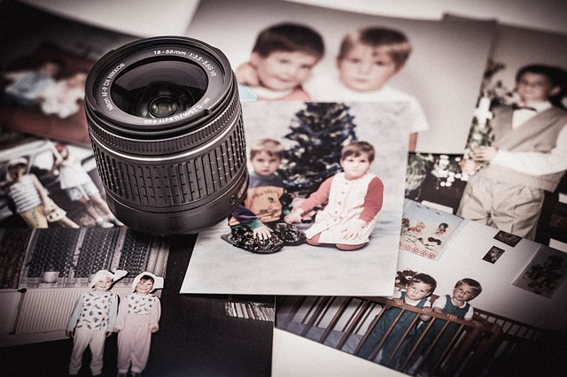 Too many personal items left behind might make the guests feel like they’re invading someone’s personal space.