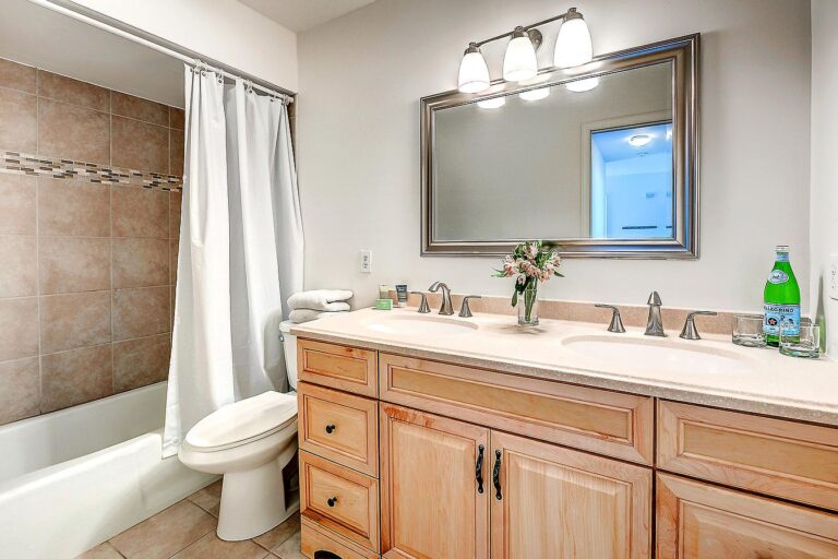 GuestBath1