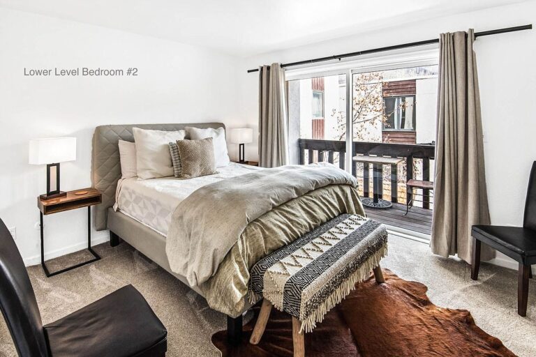 GuestBed1