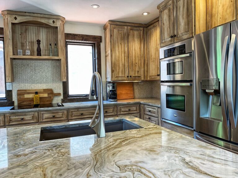 Kitchen1