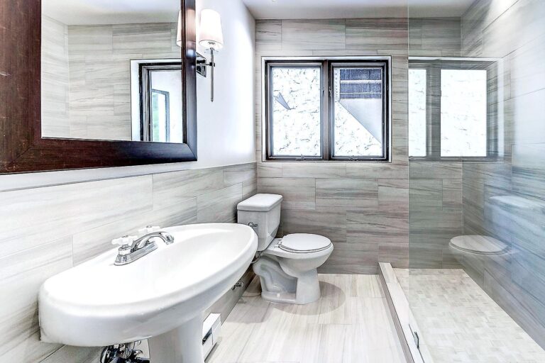 MainBath1