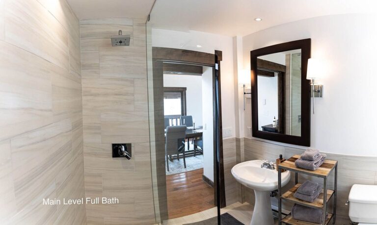 MainBath3