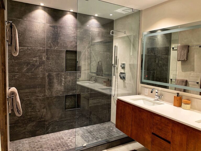 MasterBath1