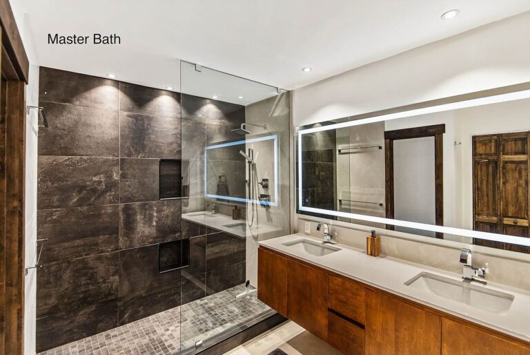 Masterbath2