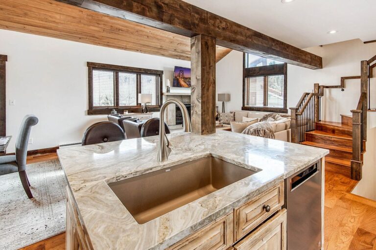 kitchen3